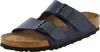 Birkenstock Arizona BS 0051061 Scarpa slip-on, uomo, Anteprima dell’immagine prodotto 38