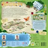 Hans im Glück Familienspiel Strategiespiel Botanicus Produktbild-Vorschau 7