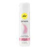 pjur WOMAN 100 ml Voir les images du produit 3