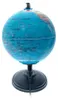 Led-Globuslampe Aus Dem Blauen Produktbild-Vorschau 4