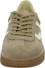 Gant Sneaker Low Damen 32303836353238 Beige 40 EU Produktbild-Vorschau 26