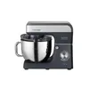 Concept RM6010 Voir les images du produit 10