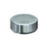Varta V 13 GS/ V 357 - Pile SR44 - oxyde d'argent - 180 mAh Voir les images du produit 7
