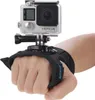 Armband Puluz mit Sportkamerahalterungen Produktbild-Vorschau 6
