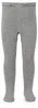 Sterntaler Strumpfhose uni Produktbild-Vorschau 3
