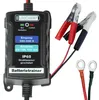LODCHAMP 146303 Battery Trainer 6 V/12 V-750 mAh IP65 Produktbild-Vorschau 1