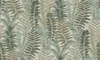 A.S Creation | Famous Garden | 393474 | Tapeta flizelinowa Podgląd zdjęcia produktu 7