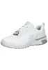Skechers Sneaker Sneaker Leder Produktbild-Vorschau 16