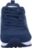 Skechers Og 85 - Goldn Gurl - Navy Synthetik Größe: 38 Produktbild-Vorschau 42