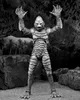 NECA Universal Monsters Actionfigur Ultimate Creature from Produktbild-Vorschau 15