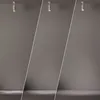 Strahler mit Fassung Aufbau Multiwinkel 10-50º Aluminio für Produktbild-Vorschau 5