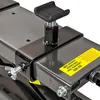 Motorradheber 500 kg Motorrad Hebebühne 90 - 500 mm Produktbild-Vorschau 6