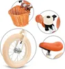 Balance bike da corsa per bambini COIL, girello, telaio in Anteprima dell’immagine prodotto 4