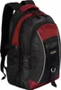 Bag Street Rucksack Sport Reisen  Arbeit Freizeit Produktbild-Vorschau 1