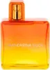 Mandarina Duck Vida Loca For Her Eau de Toilette für Damen Produktbild-Vorschau 5