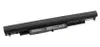 HP 807957-001, Akku, HP, HP Notebook 14g, 14q Produktbild-Vorschau 2