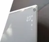 Promiennik podczerwieni DREAM HEAT CC 600W SMART WIFI Podgląd zdjęcia produktu 16