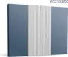 Orac Decor WX210-2600 Pannello murale 3D Wallvertäfelung Anteprima dell’immagine prodotto 2