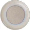 A top-down view of a single plate. Produktbild-Vorschau