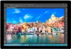 Microsoft Surface Pro 4 256GB 8GB RAM i7 Produktbild-Vorschau 1