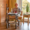 Drive Rollator Migo 2G Standard- Reflektoren Produktbild-Vorschau 9