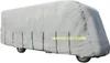 Wohnmobilabdeckung 6,00 m Produktbild-Vorschau 9