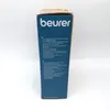 Beurer HK 145 Cosy Hmotnostní vyhřívací podložka plyšová Náhled obrázku produktu 13