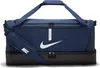 Nike NK ACDMY TEAM L HDCS MIDNIGHT NAVY/BLACK/WHITE Produktbild-Vorschau 1
