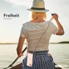 EAZY CASE Handykette kompatibel mit Apple iPhone 15 Plus, Produktbild-Vorschau 2