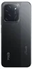 Xiaomi POCO C85 Smartphone 6+128 GB, 6,9-Zoll-Display mit Produktbild-Vorschau 4