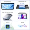 POCKAM P12 Tablet Android 16, 48GB(8+40) RAM + 128GB Produktbild-Vorschau 9
