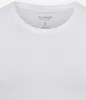 OLYMP Level Five Unterzieh-T-Shirt Produktbild-Vorschau 7