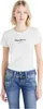 Pepe Jeans Trička PL505202800, Velikost: 158 Náhled obrázku produktu 9