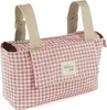 Walking Mum Organisationstasche I Love Vichy Rosa (Iv), 120 Produktbild-Vorschau 2