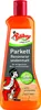 Poliboy Parkett Renovierer Seidenmatt - Inhalt 500ml - für Produktbild-Vorschau 2