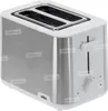 HT1510WH PurShine weiß Toaster Produktbild-Vorschau 8
