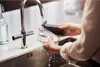 Philips LatteGo Système de lait de remplacement pour Voir les images du produit 2