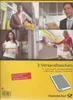 Deutsche Post 3 C4 Versandtaschen / Umschläge braun Produktbild-Vorschau 1