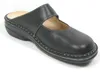 Finn Comfort Stanford In Black For Women – 7.5 UK - 41 EU - Produktbild-Vorschau 31