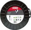 Fil de coupe Oregon Duoline 3,0 mm x 120 m ( 106504E ) Voir les images du produit 1