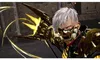 BANDAI NAMCO Entertainment Code Vein II (Xbox Series X), Produktbild-Vorschau 4