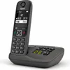 Gigaset AE690A anthrazit Produktbild-Vorschau 5