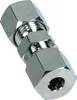 Připojení brzdového vedení QUICK BRAKE STT5.0 Náhled obrázku produktu 2