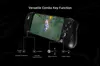 GameSir X5 Lite GN Mobile Controller Bright Green Podgląd zdjęcia produktu 8