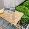 bremermann grill rybny 3-krotny / stal nierdzewna / ok. 59 Podgląd zdjęcia produktu 2