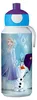 Mepal trinkflasche pop-up campus 400 ml - frozen 2 Produktbild-Vorschau 2