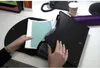 Faechermappe Exacase schwarz 13 Faecher Náhled obrázku produktu 5