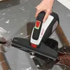 Bosch Myjka Do Szyb Glass Vac Solo Plus 3,6V 2,0Ah Podgląd zdjęcia produktu 13