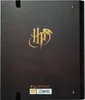 Harry Potter - krúžková väzba A4 Náhľad obrázku produktu 9