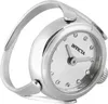 Invicta Mini 44480 Orologio da Donna - Movimento al Quarzo Anteprima dell’immagine prodotto 2